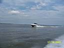 GCOffshore goes to Horn Island (198).JPG